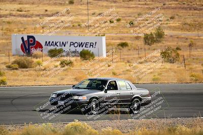 media/Dec-14-2024-Speed Ventures (Sat) [[9e1eaa7b20]]/Purple/Turn 4/